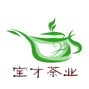 景洪寶才茶業有限責任公司 傳承匠心，引領茶業新風尚